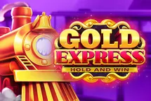 RTP quickspin moto128