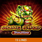 RTP spadegaming moto128